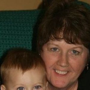 Meet your Posher, Wendy